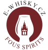 E-whisky.cz