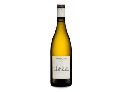 petit chablis