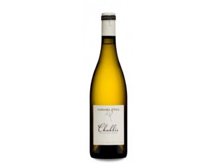 chablis