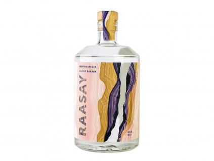 1475 1 isle of raasay gin