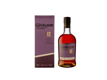 12 with box front HR medium