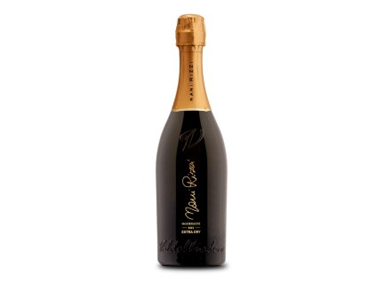 Nani Rizzi Prosecco DOCG Extra Dry, 0,75l 11,5%