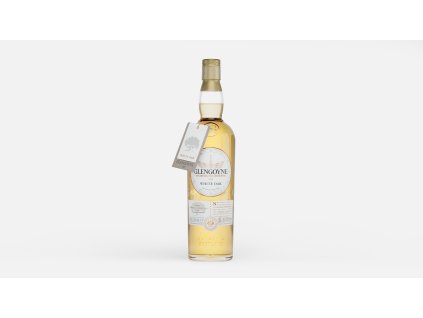 Glengoyne NAS 2k