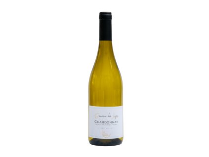 Chardonnay