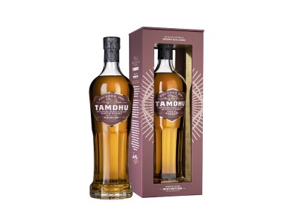 Tamdhu Distinction studio 2022 58