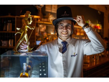 Obrázek WhatsApp, 2025 04 22 v 15.09.03 1ef79a8e