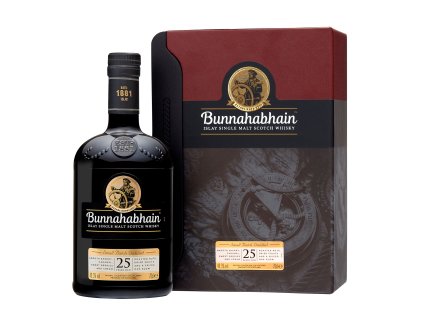 Large Desktop Web Image Bunna 25 Bot Cart