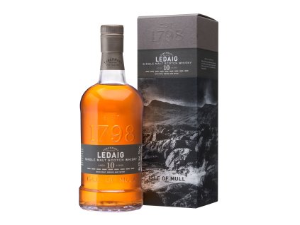 Large Desktop Web Image Ledaig 10 Bot Cart