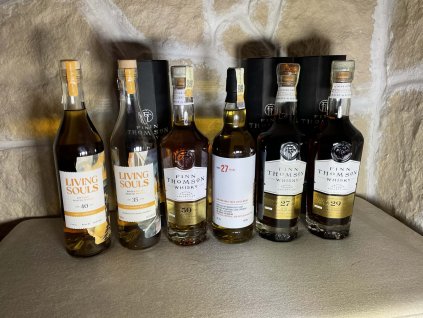 att.PdPX3sFmrDAnAh489wAiN RxFkr01 U9v6p0iM19Xjw