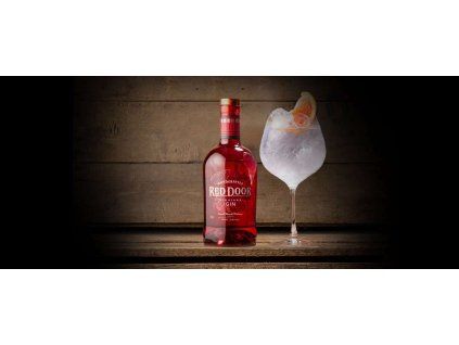 Classic Dec Update 1500x630