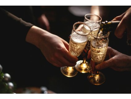 ewhisky cremant degu