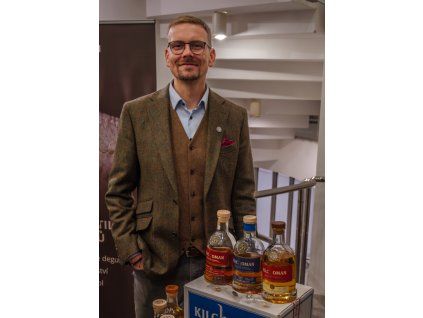 52ab00 463749abf1cd459a88823426c5fbbaf0~mv2