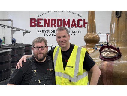 benromach IMG 3129