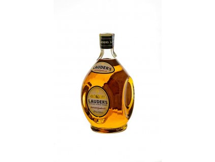 Lauders 0,7l 40%