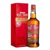 imd isle of skye 12yo