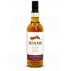Macduff 9yrs Autumn 22 Release