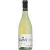 Tonnelle, Denis Tastet, Cotes de Gascogne Blanc 2021, 0,75l 12,5%