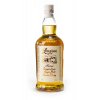Longrow Peated 0,7l 46%