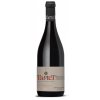 Thesaurus, Denis Tastet, Cotes de Gascogne Rouge 2022, 0,75l 12,5%