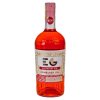 0 edinburgh gin raspberry 1l 40 101926