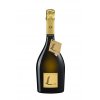 Champagne Cuvée "L" by Veuve Doussot, 1500ml 12,5%