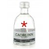 caorunn