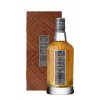 gordon macphail caol ila 1982 private