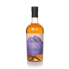 dumbarton rock blended malt whisky