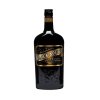 black bottle whisky 0 7l