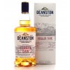 Deanston Virgin Oak 0,7l 46,3%
