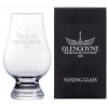 glengoyne nosing glass and box product page