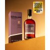 The GlenAllachie 12 year old world's best single malt