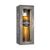 Tamdhu Distinction LE 1 Angled Box Only 150dpi
