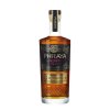 PHRAYA Elements rum 0,7l 40%