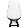 Sklenička Glencairn