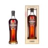 Tamdhu Cigar Malt IV Bottle Whitebox 2 2024
