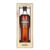 Tamdhu Cigar Malt IV Bottle Whitebox 4 2024
