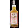 Longrow 100 Proof