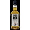 Kilkerran 8YO