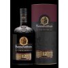 Large Desktop Web Image Bunnahabhain 12YO Cask Strength 2025 Pack Transparent HR