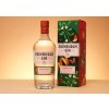 Edinburgh Gin Christmas Bottle+Carton 2025 (1)