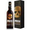 Smokehead Original Bottle 70cl 40%2025