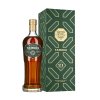 Tamdhu 21YR Bottle+Angled Box 300dpi 2025