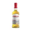 Benromach PEAT SMOKE BOURBON CASK BOTTLE