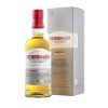 Benromach PEAT SMOKE BOURBON CASK Bottle and Carton AW