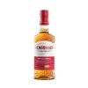 Benromach Contrasts Unpeated 2024 Bottle only