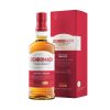 Benromach Contrasts Unpeated 2024 Bottle & Carton