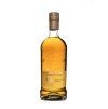 AD Sauternes White Background