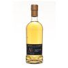AD Cask Strength White Background 2025