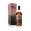 Meikle Tòir The Sherry One box side